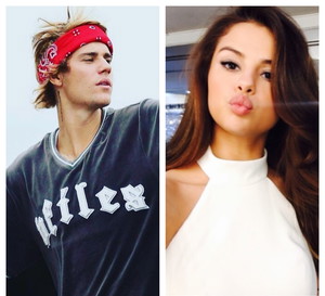 W końcu znamy powód rozstania Justina Biebera i Seleny Gomez!