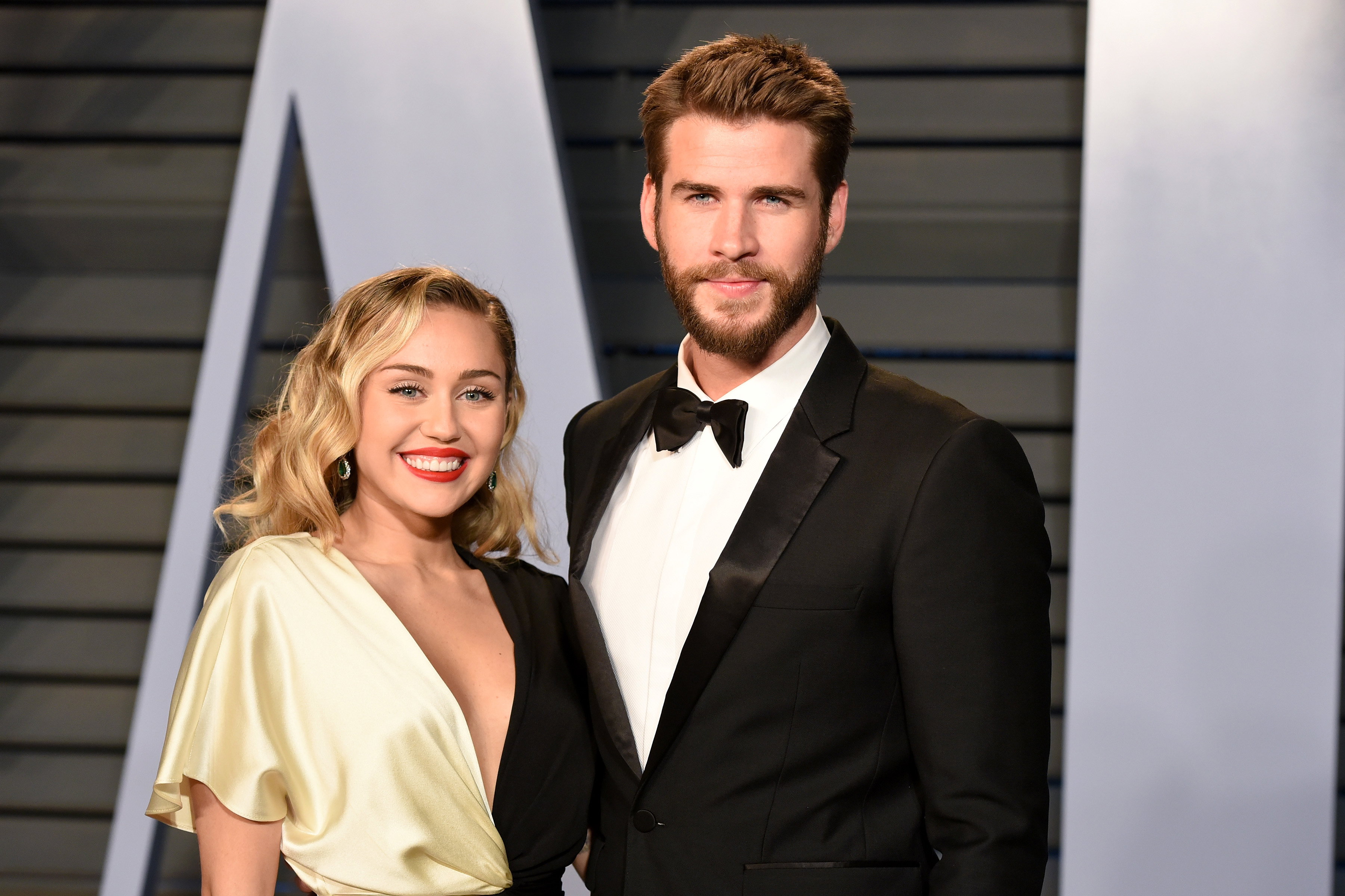 miley-curus-i-liam-hemsworth-spodziewaja-sie-dziecka