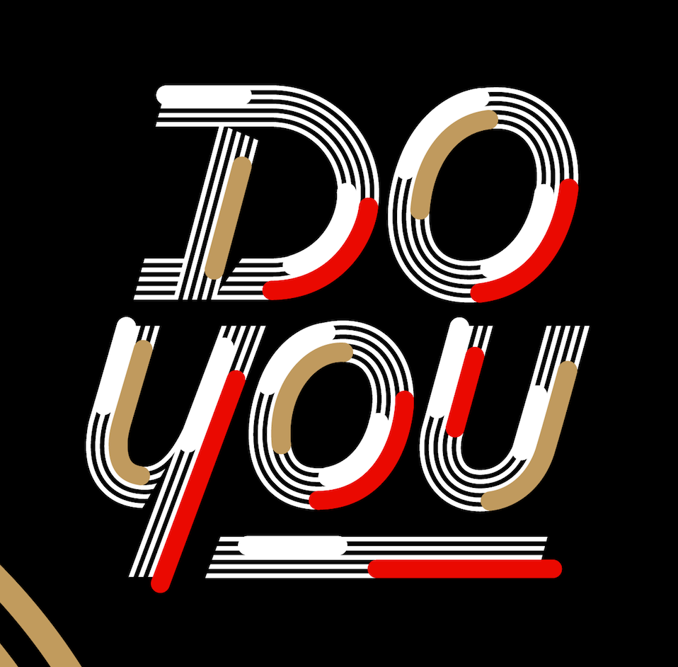 Doyou_postFB-4