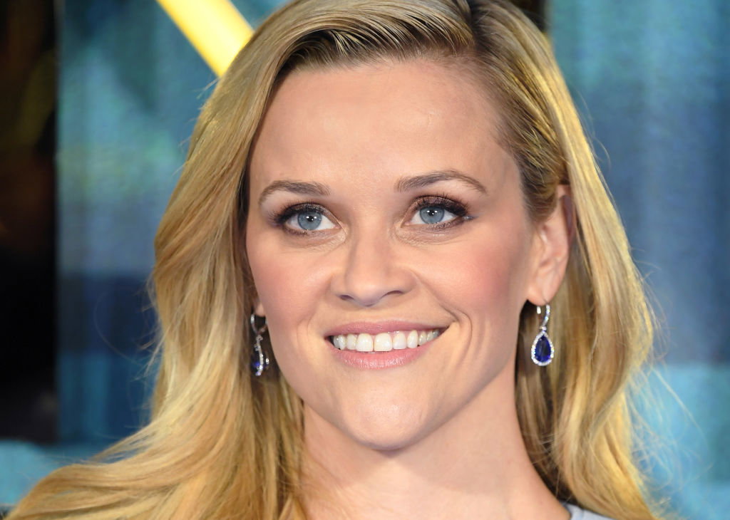 „Legalna blondynka 3”: Reese Witherspoon zdradza pierwsze szczegóły!