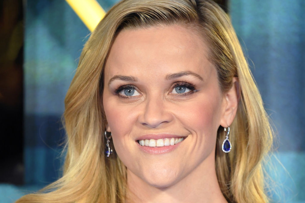 „Legalna blondynka 3”: Reese Witherspoon zdradza pierwsze szczegóły!