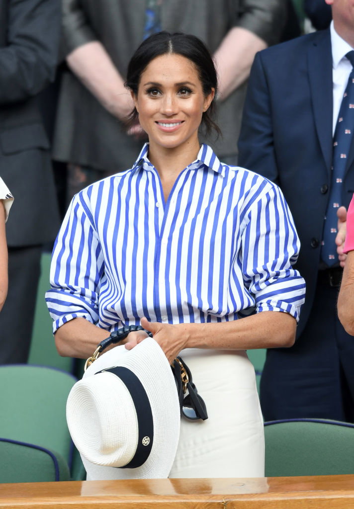GettyImages-999369900