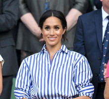 GettyImages-999369900