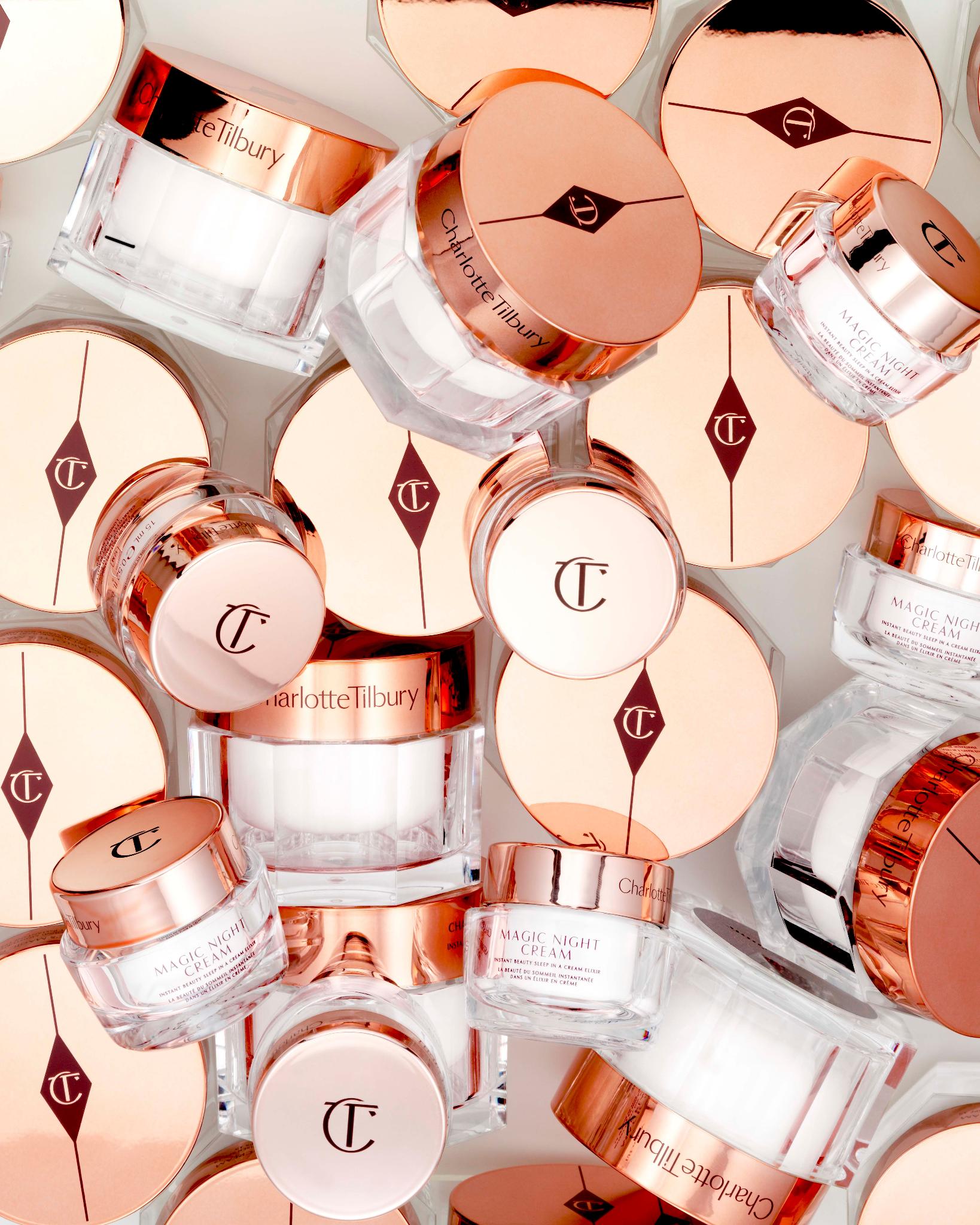 charlotte-tilbury-sephora