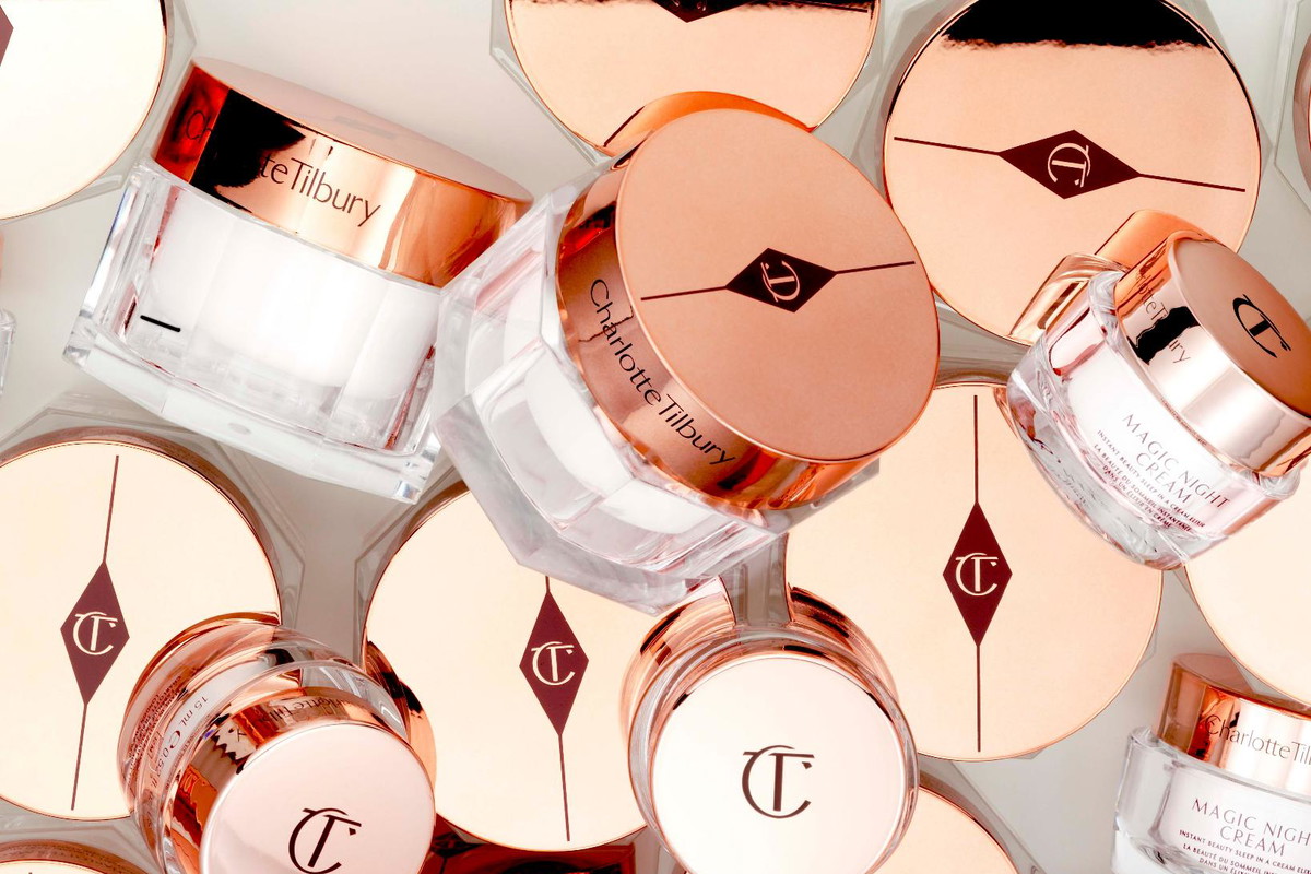 charlotte-tilbury-sephora