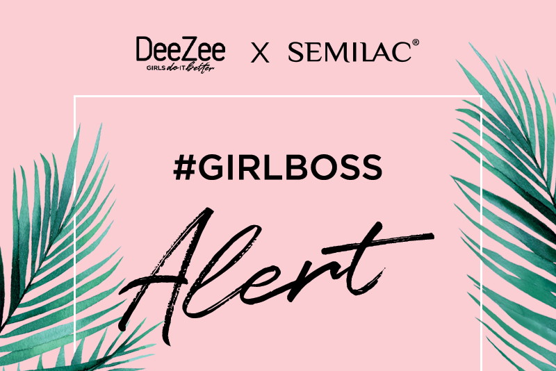 Buty DeeZee - konkurs! Wygraj buty damskie i wejściówkę na ekzkluzywne wydarzenie.