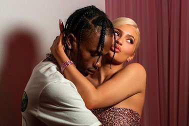 kylie-jenner-urodziny-travis-scott