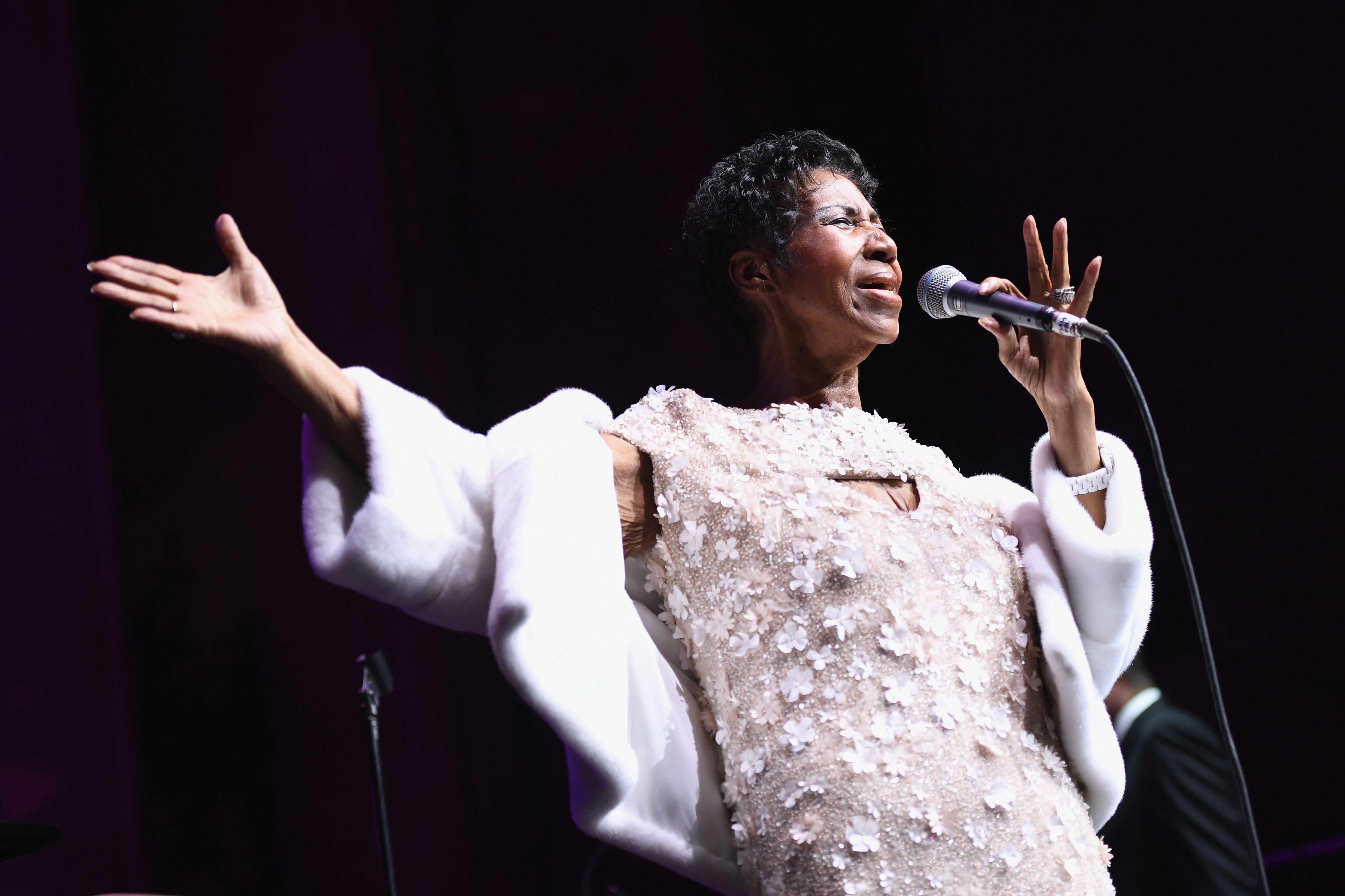 aretha-franklin-nie-zyje