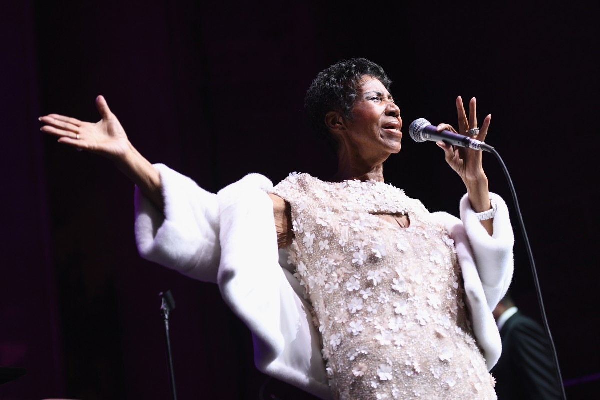 aretha-franklin-nie-zyje