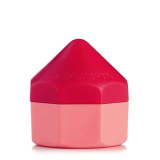 Balsam do ust, 39,90 zł