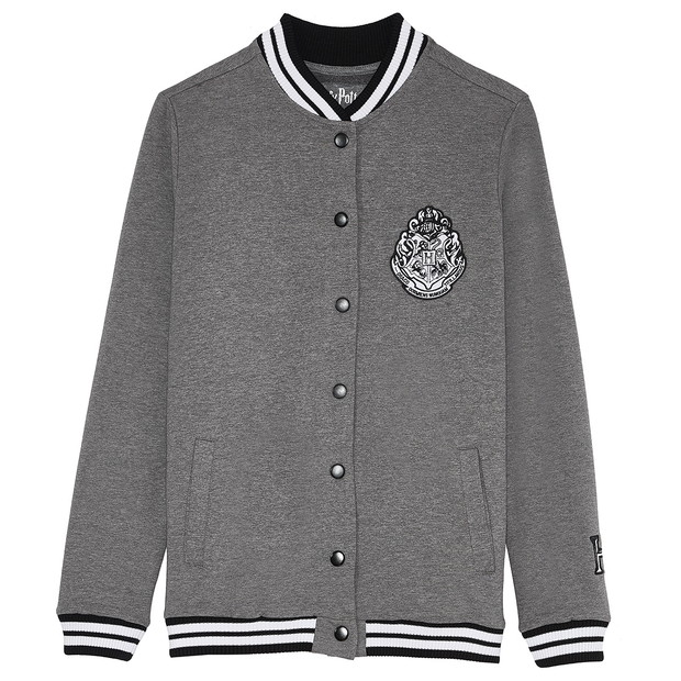 Bluza Sinsay, 79,99 zł