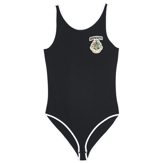 Body Sinsay, 39,99 zł
