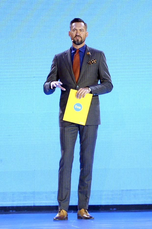 Marcin Prokop