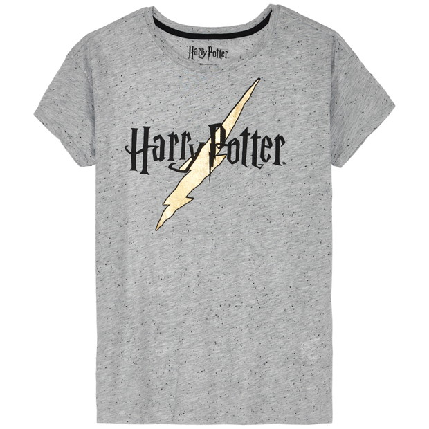 T-Shirt Sinsay, 29,99 zł