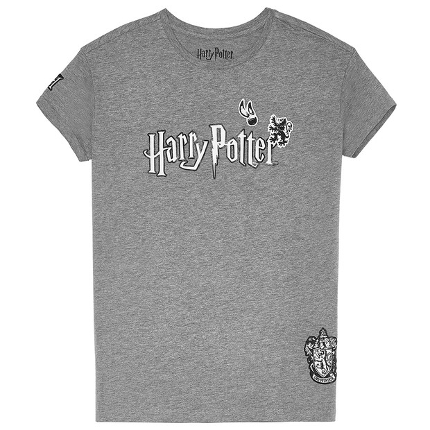 T-Shirt Sinsay, 39,99 zł