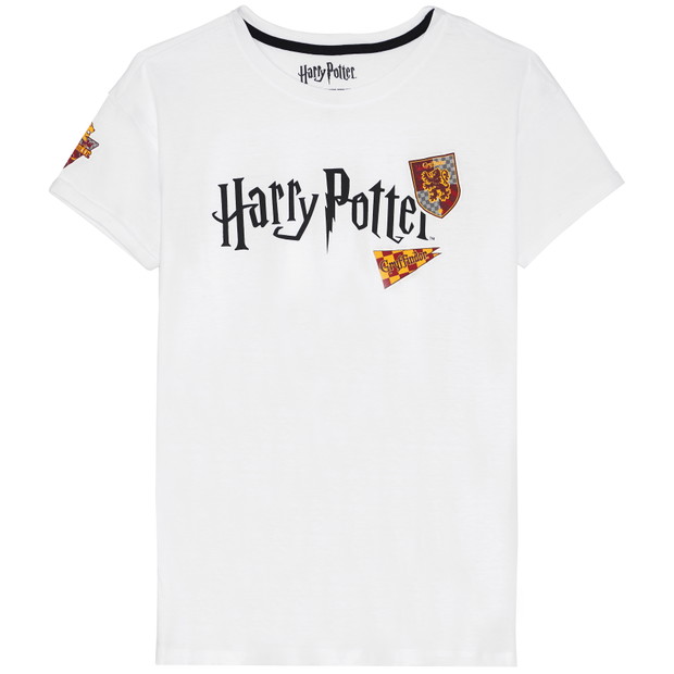 T-Shirt Sinsay, 39,99 zł