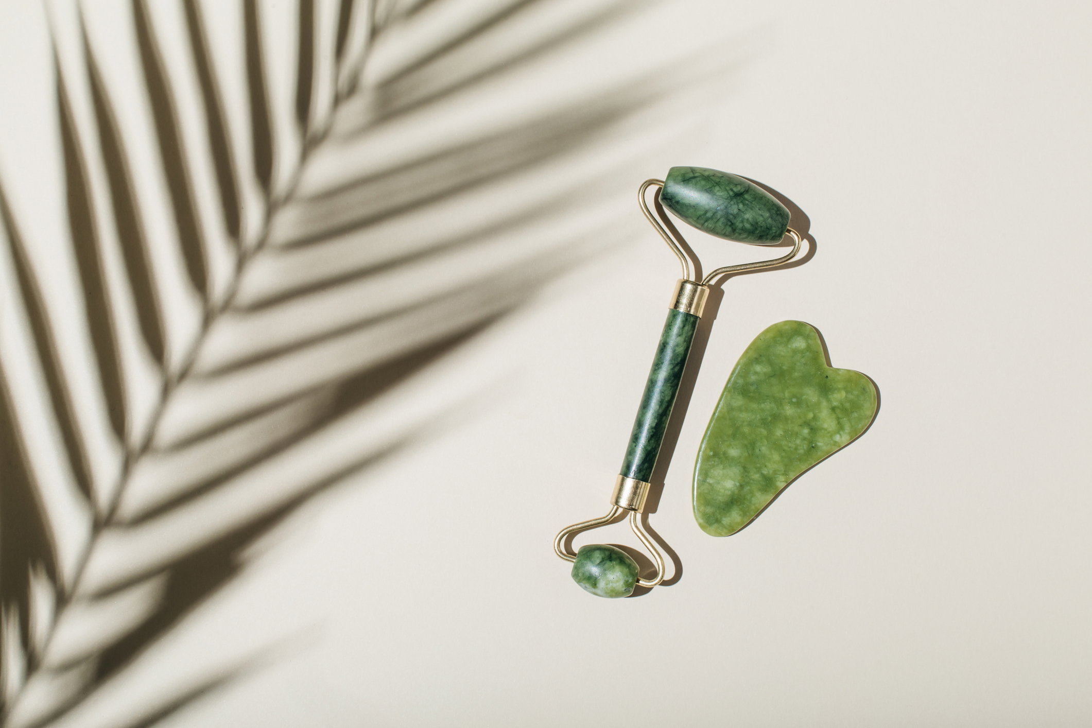 Gua sha – co to jest?