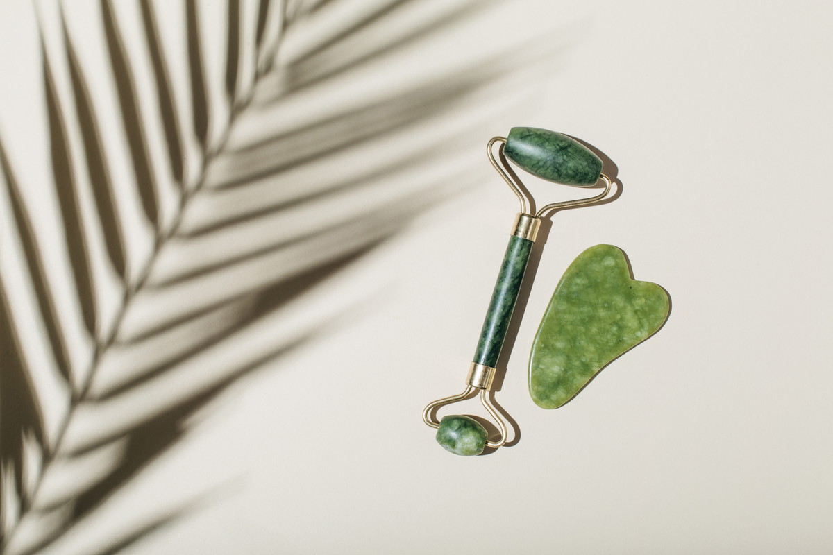 Gua sha – co to jest?