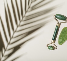 Gua sha – co to jest?