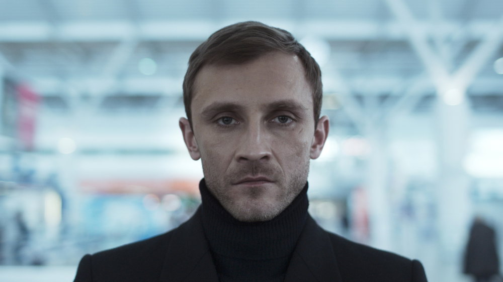 „Ślepnąc od świateł” - serial na podstawie powieści Jakuba Żulczyka już wkrótce na HBO