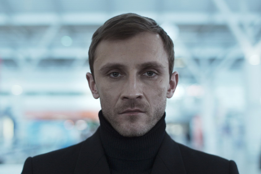„Ślepnąc od świateł” - serial na podstawie powieści Jakuba Żulczyka już wkrótce na HBO