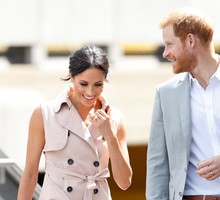 jak-ma-na-imie-pies-meghan-i-harry