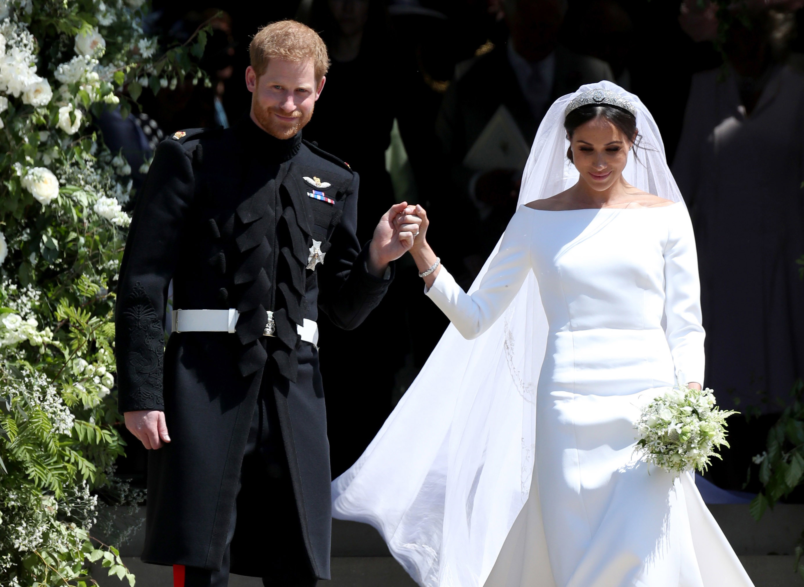 suknia-meghan-markle-trafi-na-wystawe