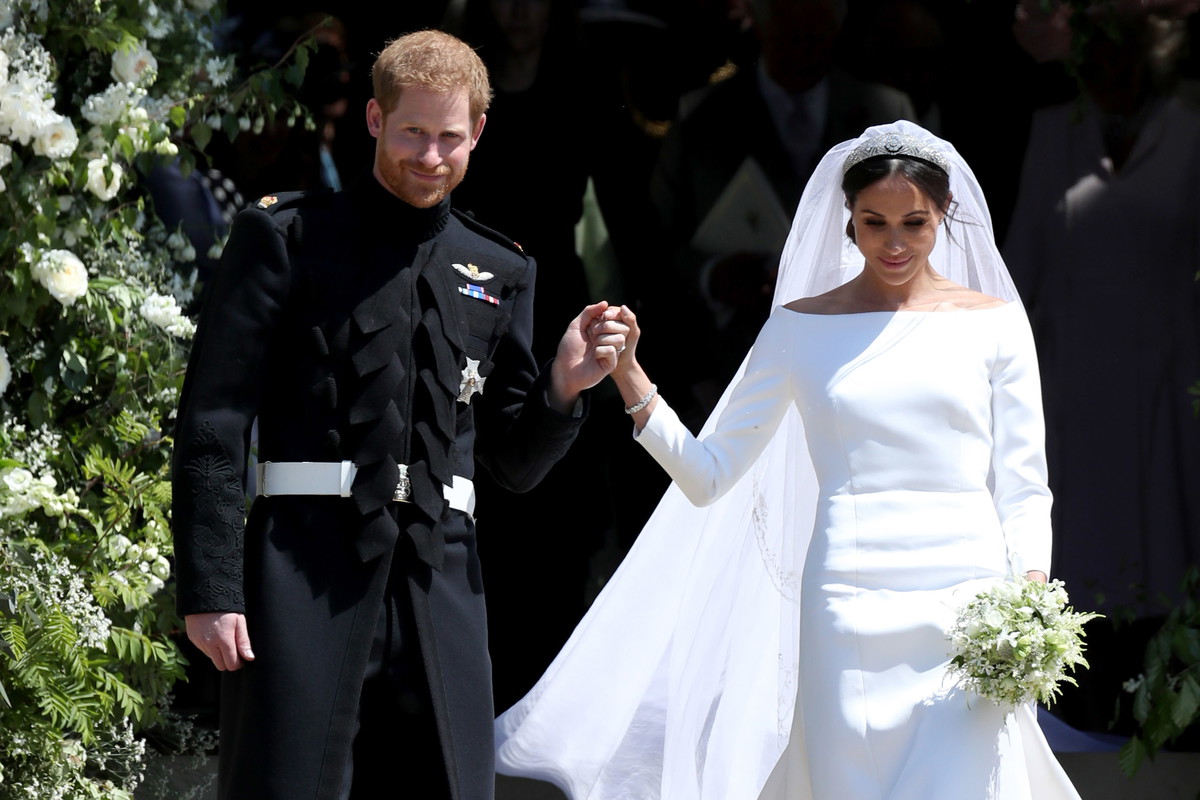 suknia-meghan-markle-trafi-na-wystawe
