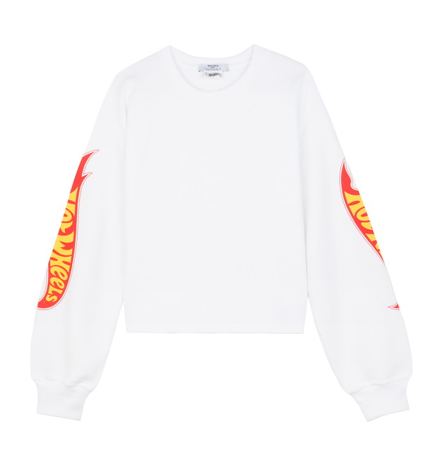 Bluza Bershka, 55,90 zł
