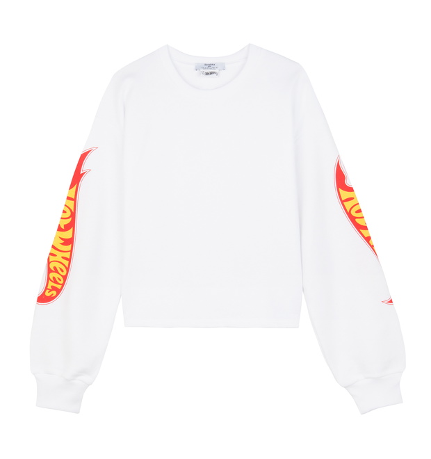 Bluza Bershka, 55,90 zł