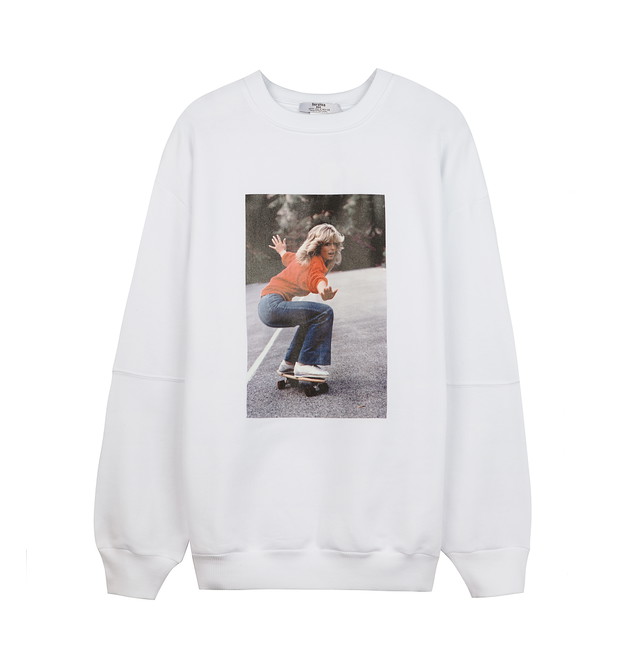 Bluza Bershka, 99,90 zł