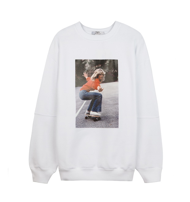 Bluza Bershka, 99,90 zł