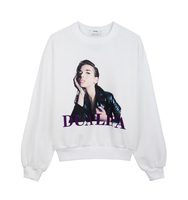 Bluza Bershka, 99,90 zł