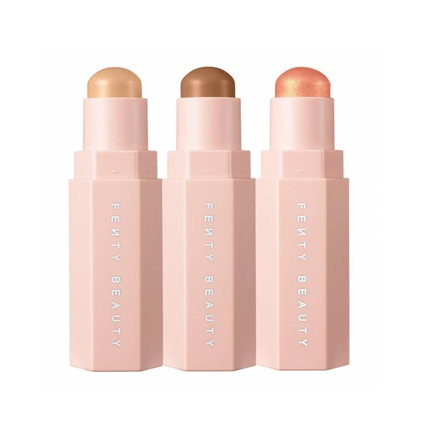 Fenty Beauty by Rihanna - Match Stix Trio, 229 zł