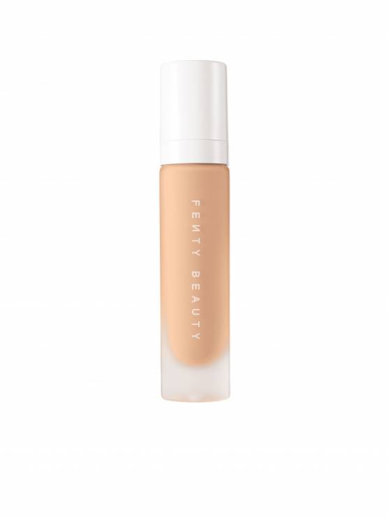 Fenty Beauty by Rihanna - Pro Filt