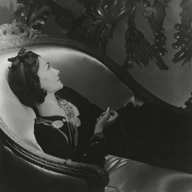 Najlepsze cytaty Coco Chanel