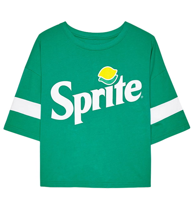 T-shirt Bershka, 59,90 zł