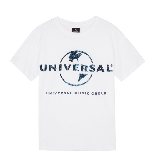 T-shirt Bershka, 59,90 zł