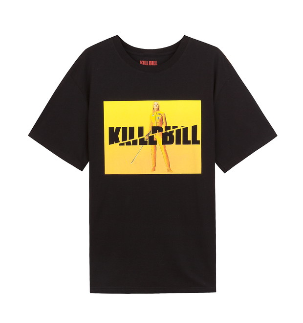 T-shirt Bershka, 59,90 zł