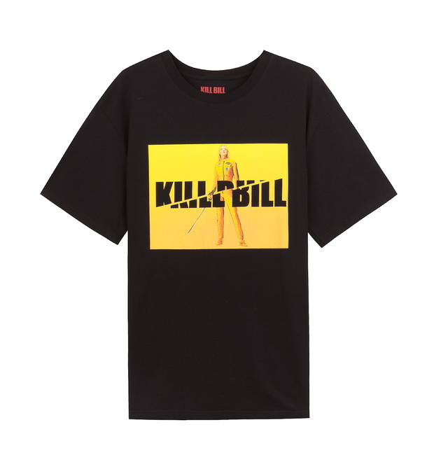 T-shirt Bershka, 59,90 zł