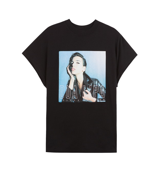 T-shirt Bershka, 69,90 zł