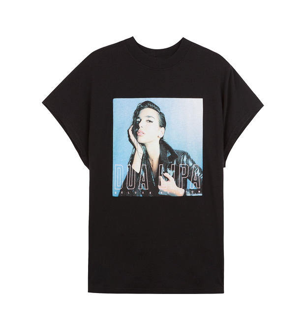 T-shirt Bershka, 69,90 zł
