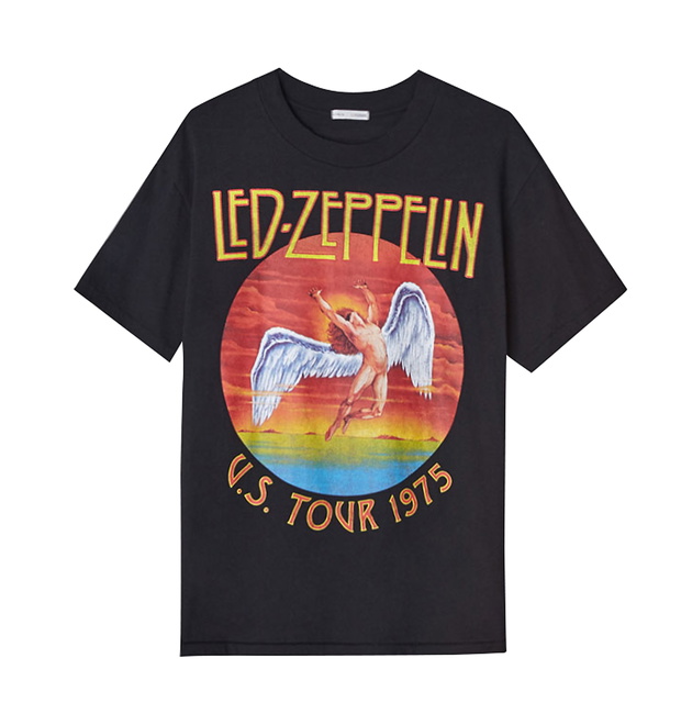 T-shirt Bershka, 69,90 zł