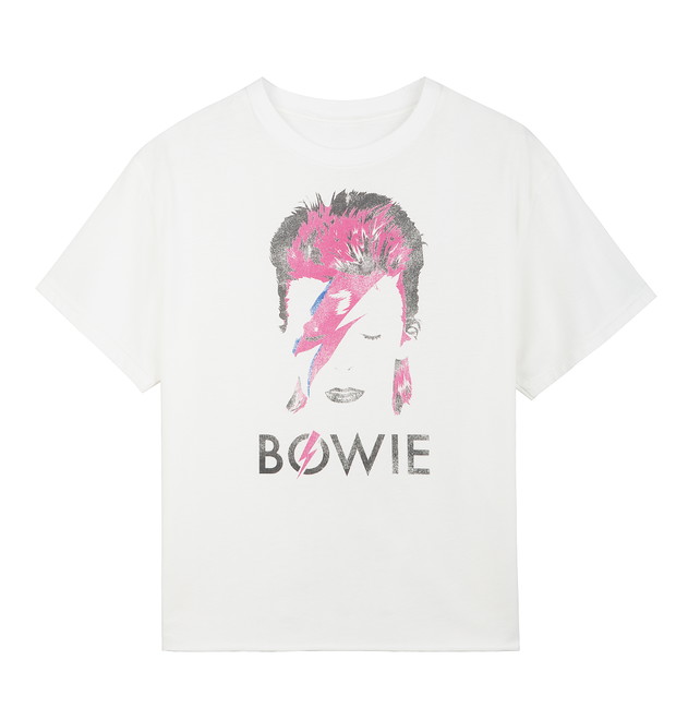 T-shirt Bershka, 69,90 zł