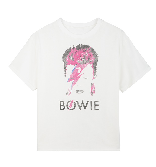 T-shirt Bershka, 69,90 zł