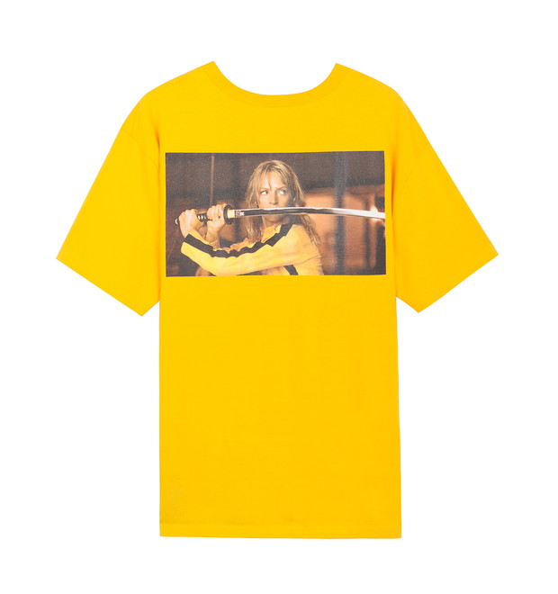 T-shirt Bershka, 69,90 zł
