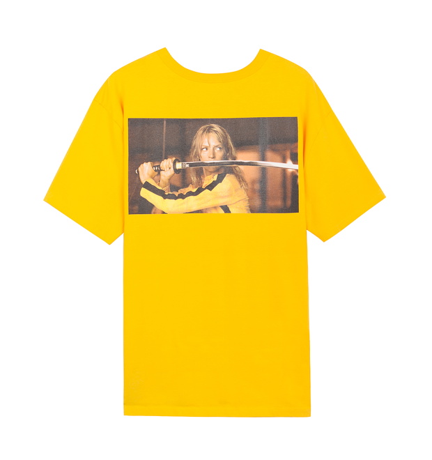 T-shirt Bershka, 69,90 zł