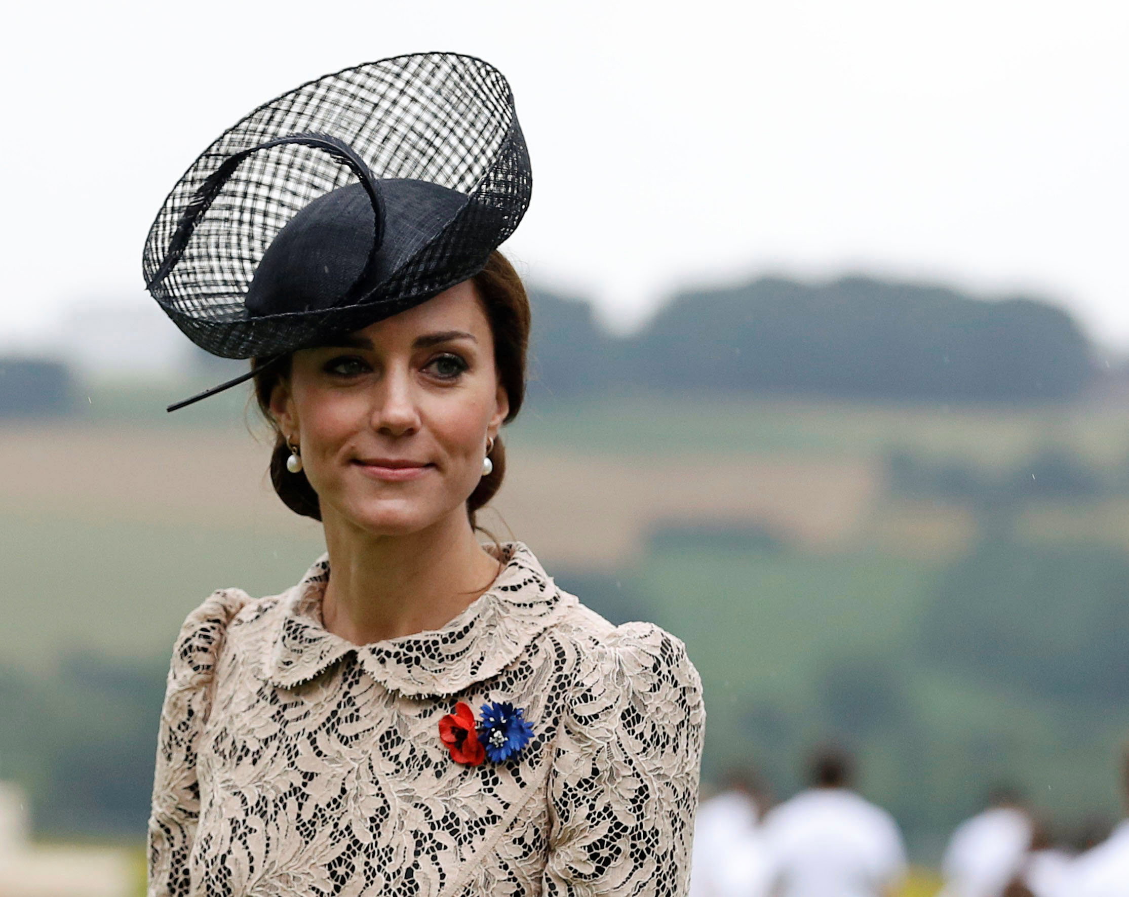 kate-middleton