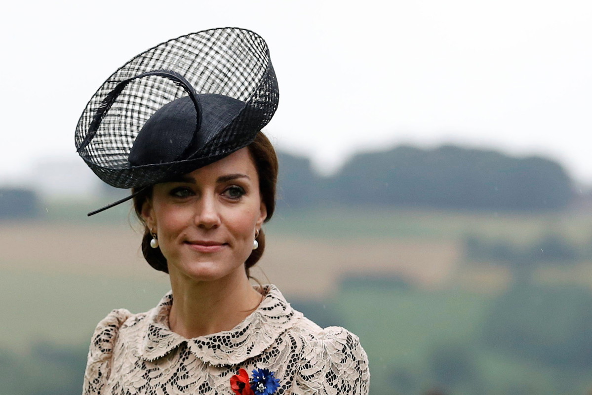 kate-middleton