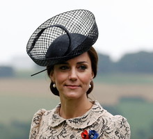 kate-middleton